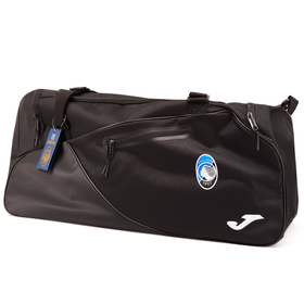 2022-23 Atalanta Joma Travel Bag