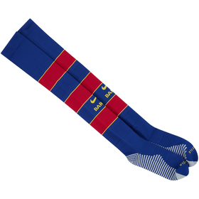 2020-21 Barcelona Home Socks