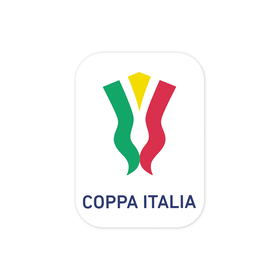 2019-21 Coppa Italia Player Issue Patch