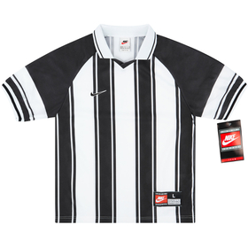 1997-98 Nike Template Shirt (S.Kids)