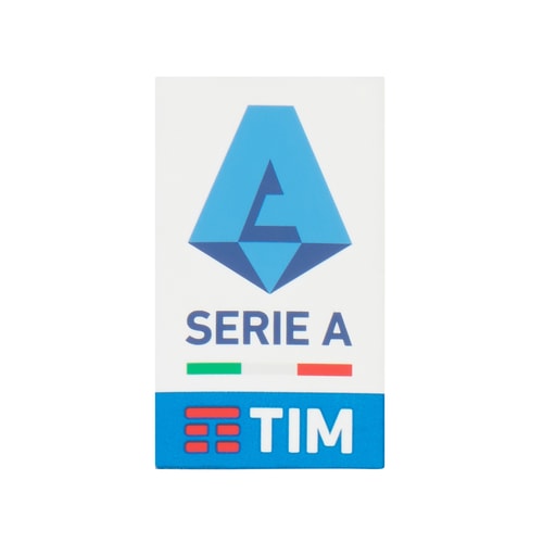 2022-23 Serie A Tim Player Issue Patch