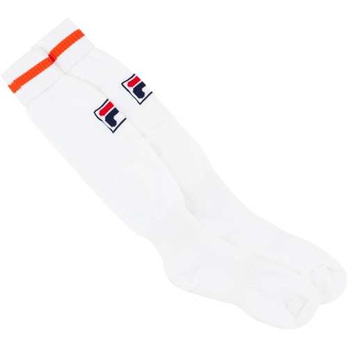 2015-16 Luton Home Socks (M)