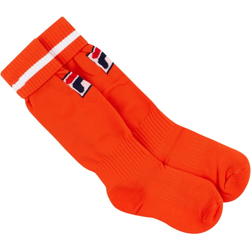 2015-16 Luton Away Socks (KIDS)
