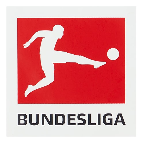 2017-23 Bundesliga Player Issue Patch