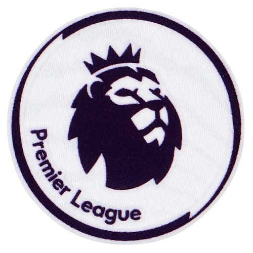 2016-19 Premier League Replica Patch