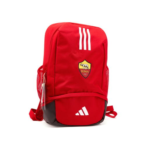 2023-24 Roma adidas Backpack