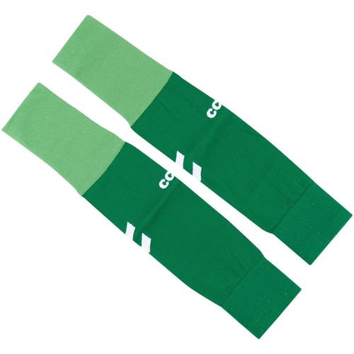 2020-21 Coventry Footless GK Home Socks (L)