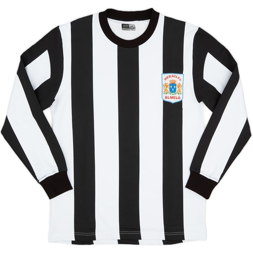 classic football shirts opening hours Cheap Sale - OFF 56%