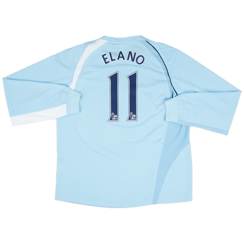mcfc retro shirts