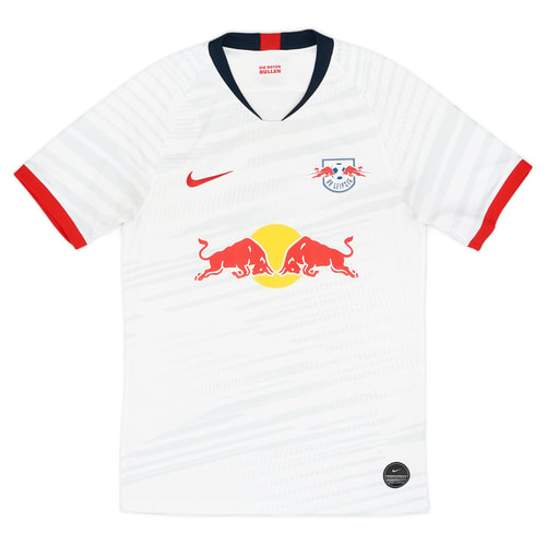 RB Leipzig Official Shirts - Vintage & Clearance Kit