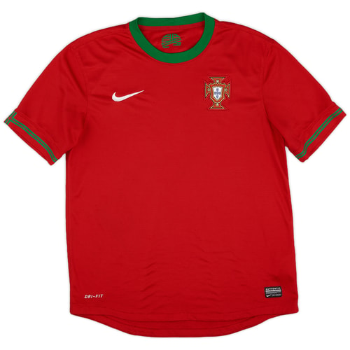 portugal football kit 22 23