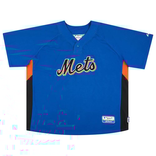 Vintage Baseball Jerseys Throwback MLB Gear