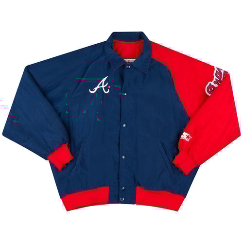 Vintage Baseball Jerseys Throwback MLB Gear