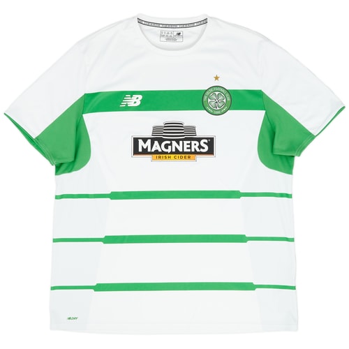 Request A Kit on X: Celtic F.C concept Away and Thirds shirts 18/19  (requested by @Zakmcj_67 and @Jayc67x) #Celtic #CFC #Magnificen7  #DoubleTreble #bhoys #hoops #FM18 #WeAreTheCommunity   / X