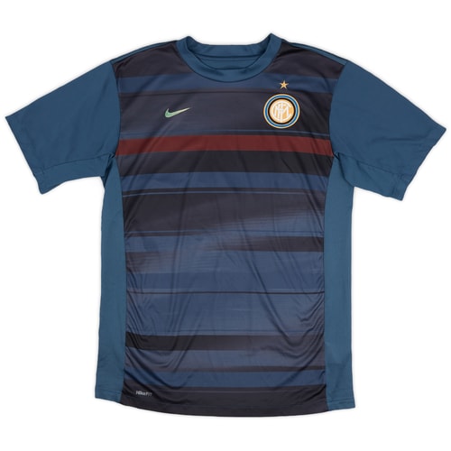 inter milan dragon shirt