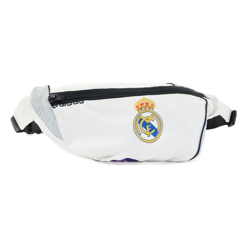 Reworked Real Madrid Bum Bag
