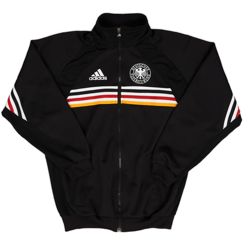 Germany Official Shirts - Vintage & Clearance Kit
