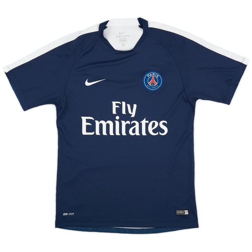 Classic Football Shirts on X: PSG vs Real Madrid Two clubs who