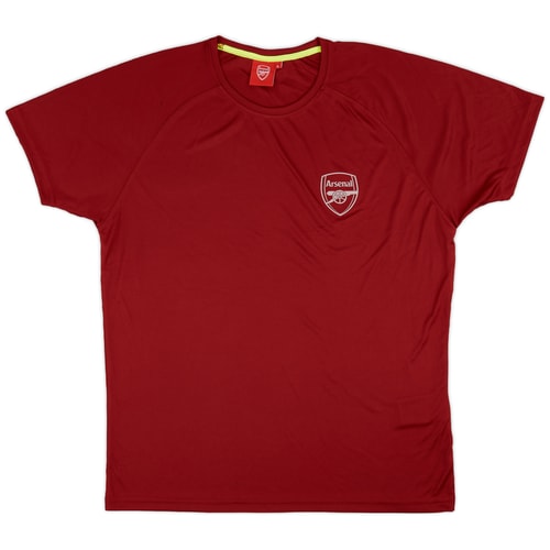 Classic Football Shirts on X: 🎄 Advent Deals 🎄 Got the next