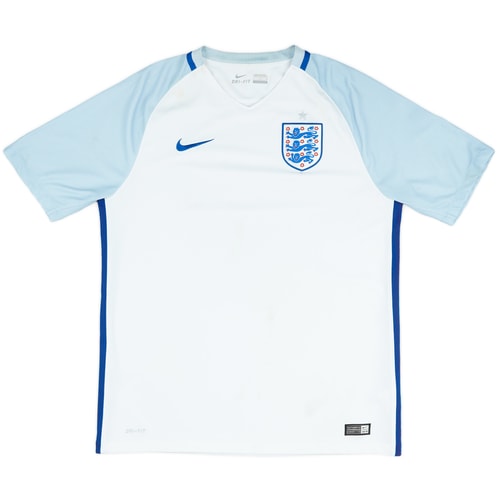 England Classic Shirts, England Football Vintage and Classic