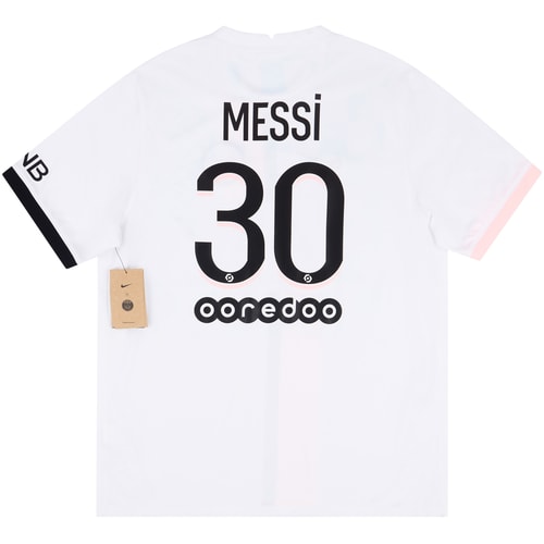 messi youth jersey canada