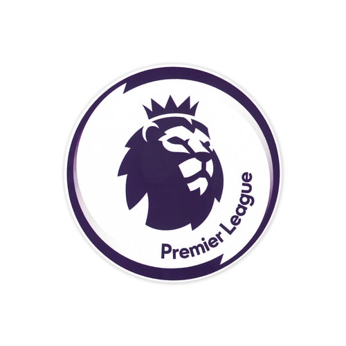 2019-23 Premier League Player Issue Patch