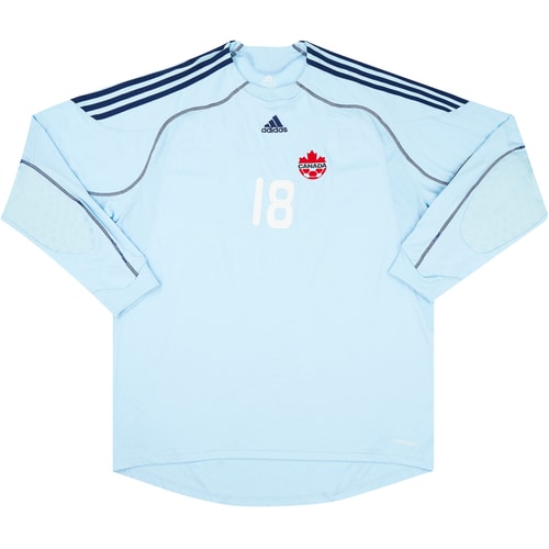 retro soccer jerseys canada