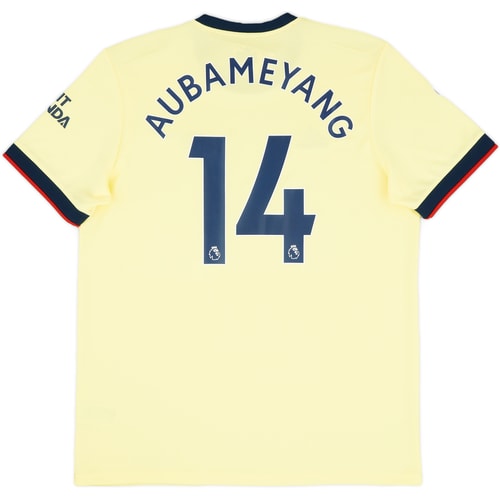 Under Armour Tottenham Hotspurs 2015-2016 Third Kit Lamela Jersey, Medium