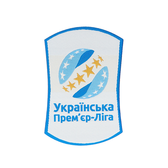 2017-19 Ukrainian Premier League Player Issue Patch