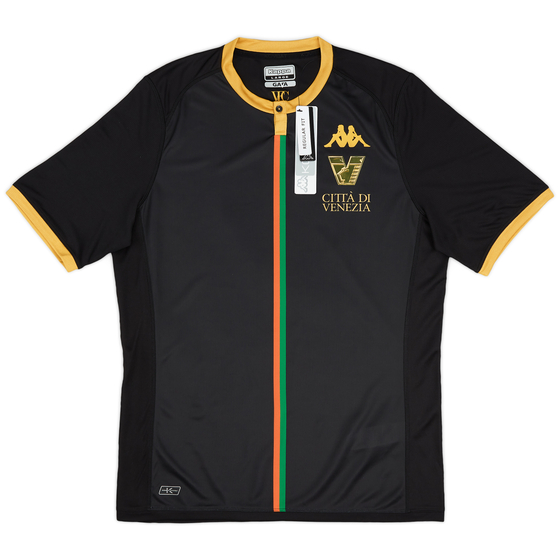 2023-24 Venezia Home Shirt (L)
