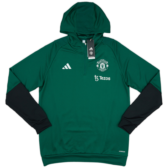 Felpe adidas cheap 2012