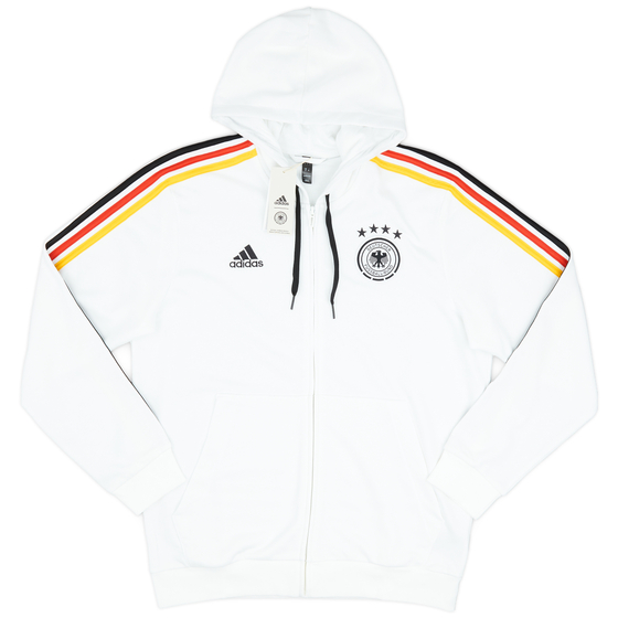Germany Football Shirts | Classic & Present | Vintage Kits