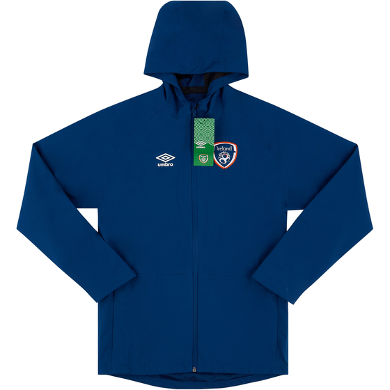 Football rain jacket clearance deals