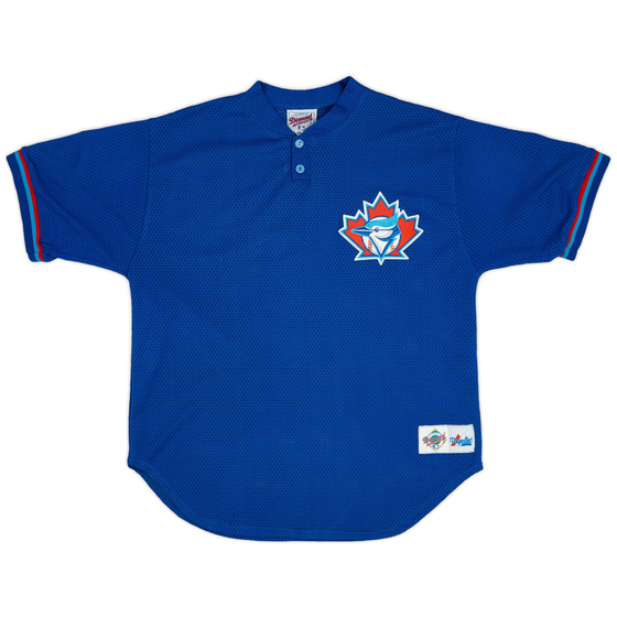 Vintage Baseball Jerseys Throwback MLB Gear