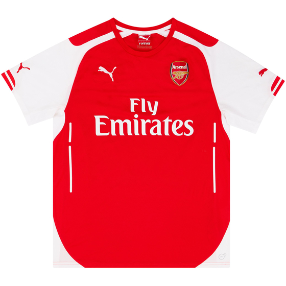 Arsenal 23/24 Third Kit, arsenal 