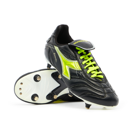 Diadora zonda 10 on sale