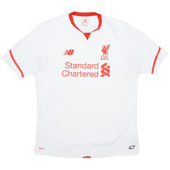 Classic football shirts premier league store