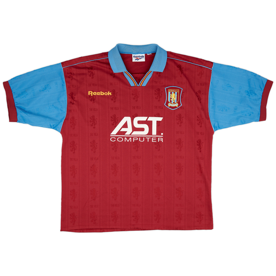 Classic football shirts premier league store