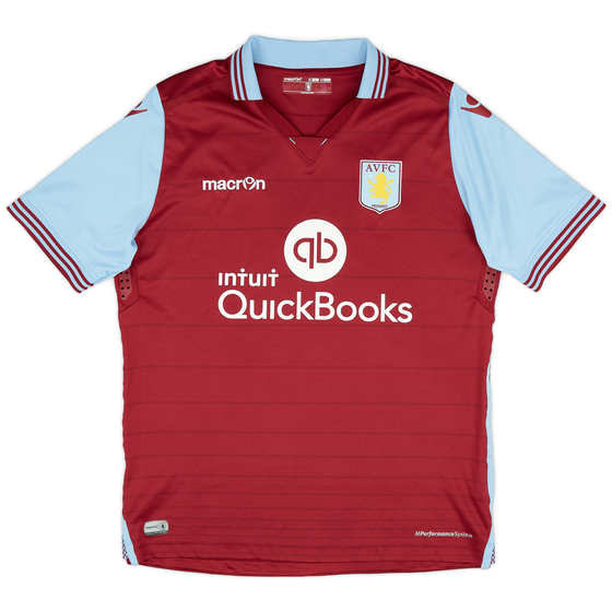 Premier League Classic Football Shirts Classic Retro Vintage