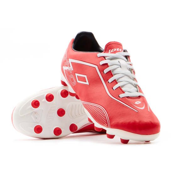 Lotto best sale zhero 3.0