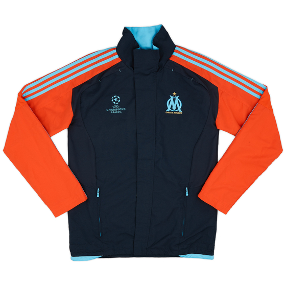 Survet dortmund 2020 new arrivals