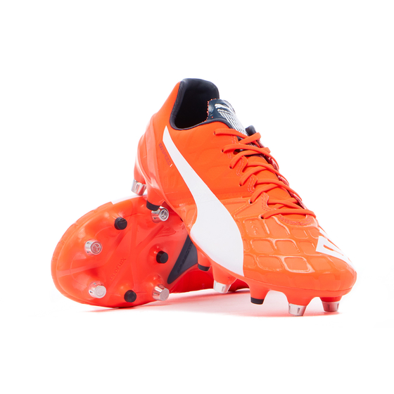 Puma evospeed astro turf best sale