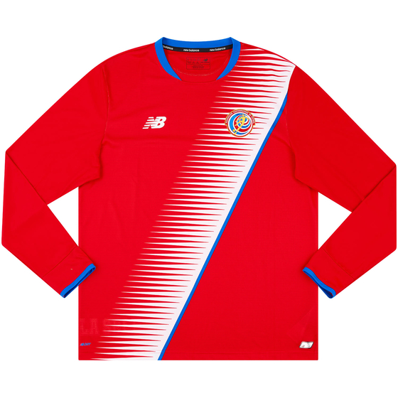 Costa t shirts clearance new arrivals