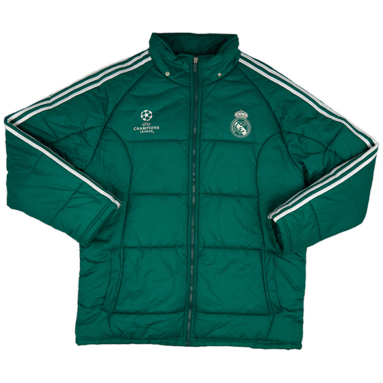 Felpe adidas sale 2012