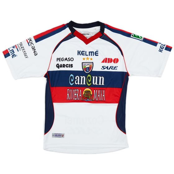 South american football shirts hotsell