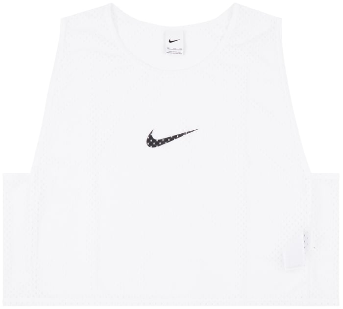 202021 Nike Training Bib XXL