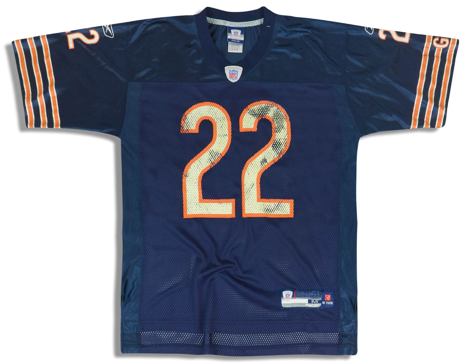 Reebok nfl players jersey online