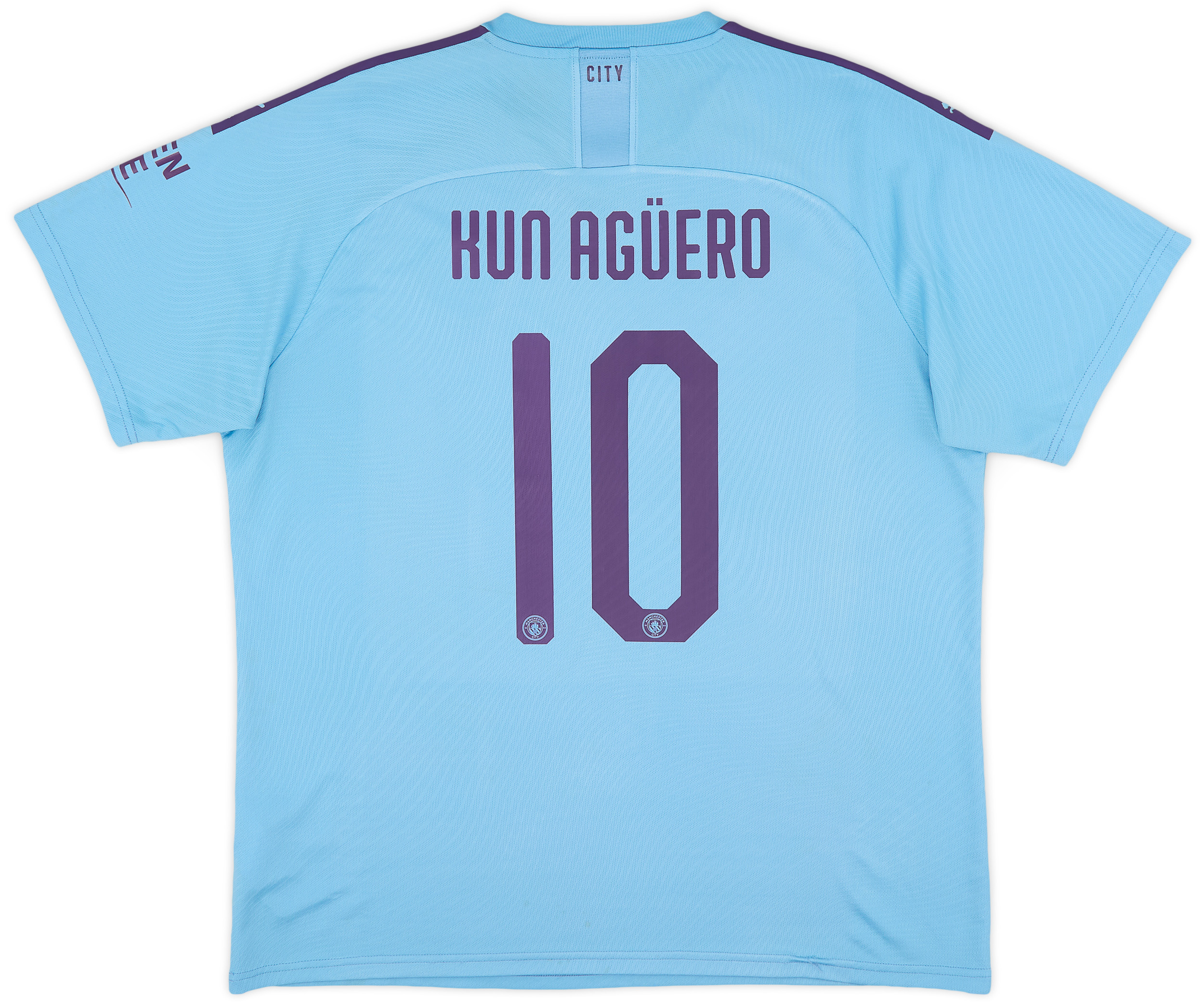 Kun aguero jersey shop