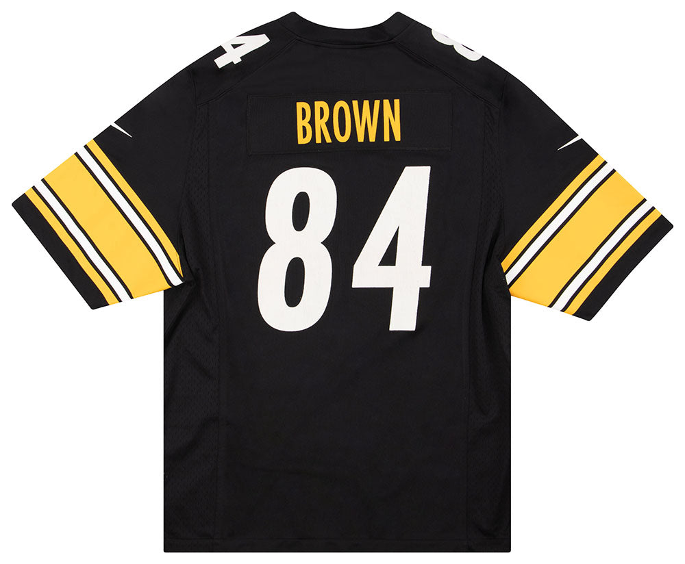 Steelers 84 jersey store