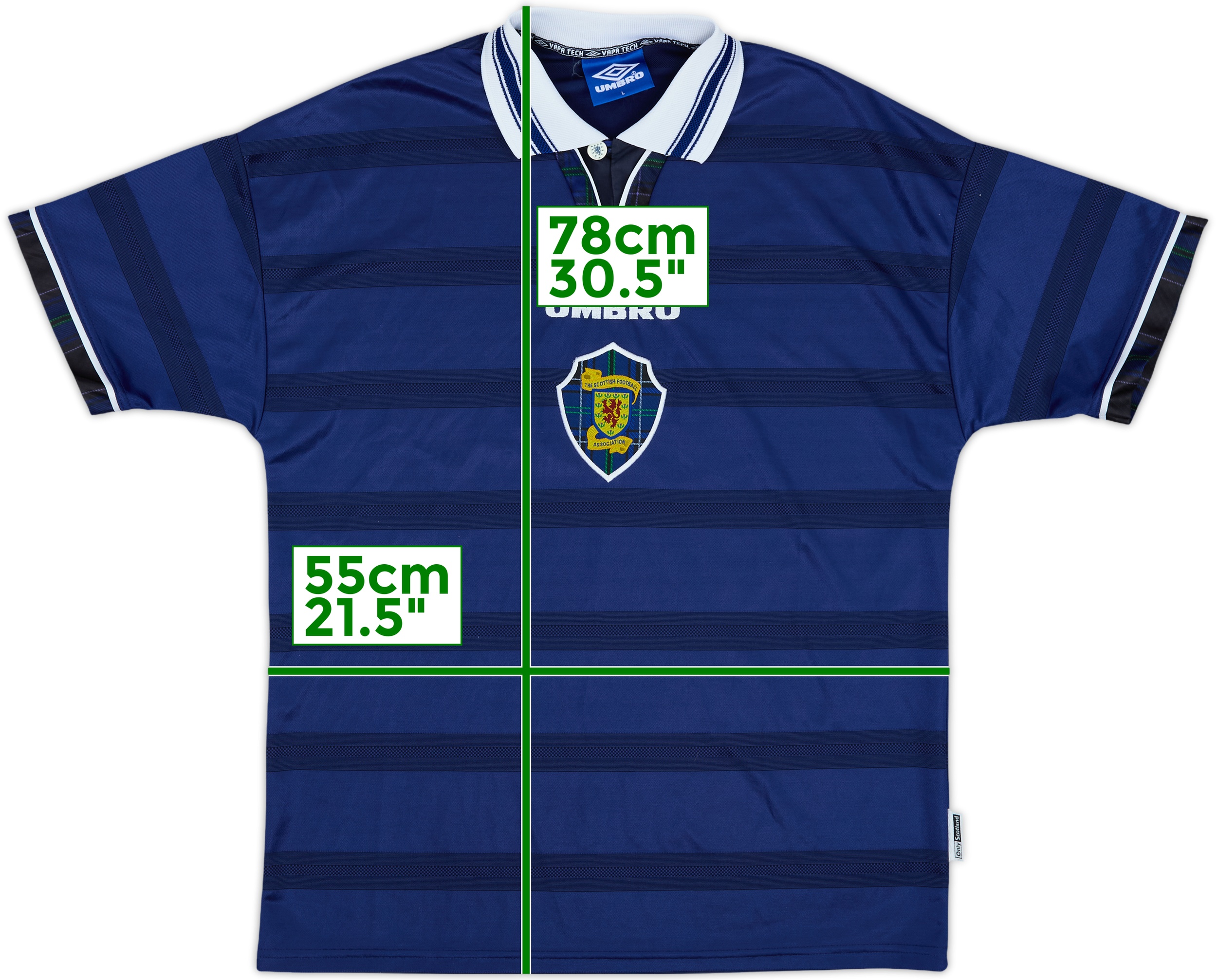 ウェア Scotland 1998 Home Soccer Uniform SCOTLAND 1996 1998 HOME FOOTBALL SHIRT SOCCER JERSEY UMBRO